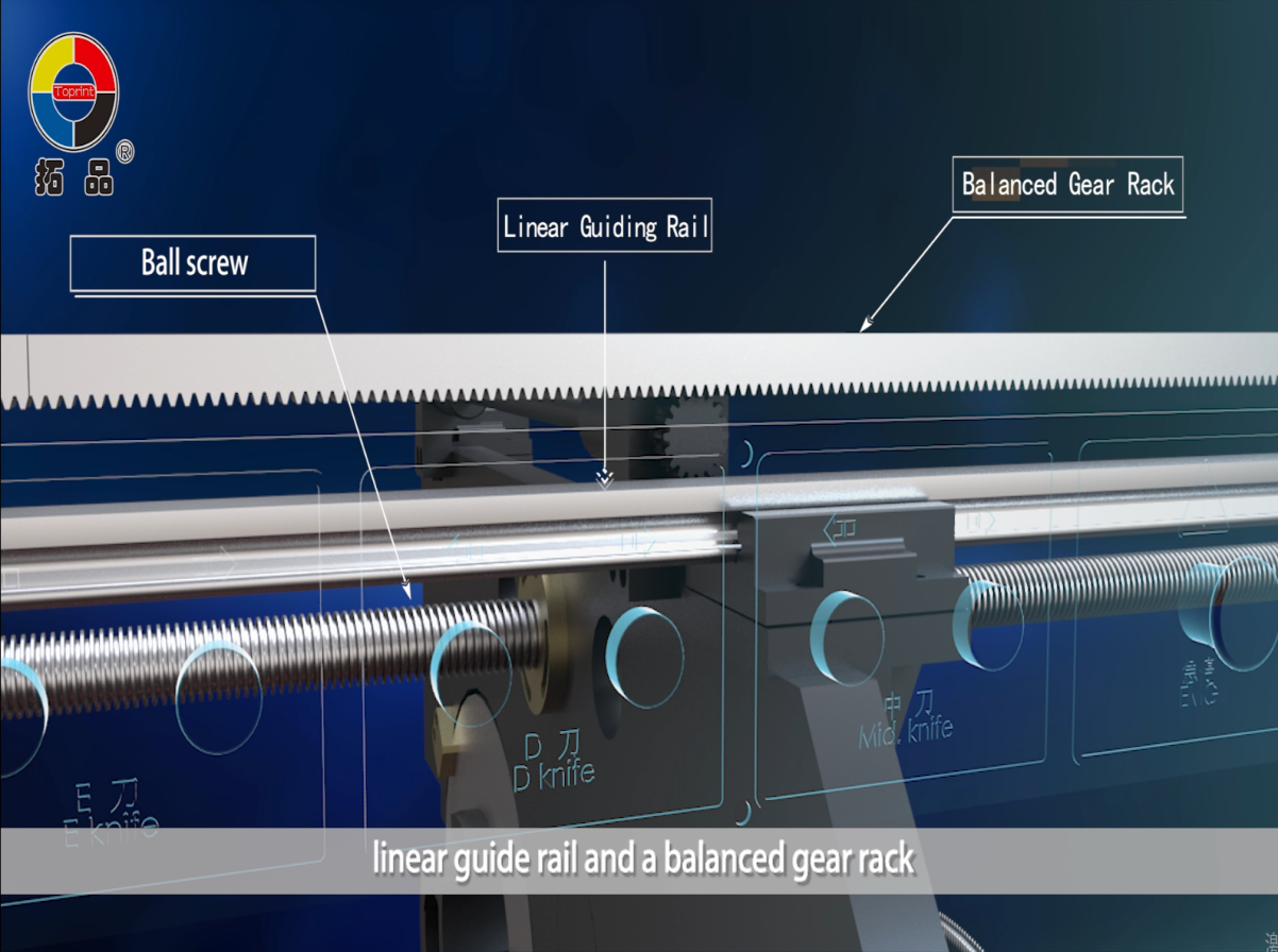 WeChat Image_20250325134026.png 