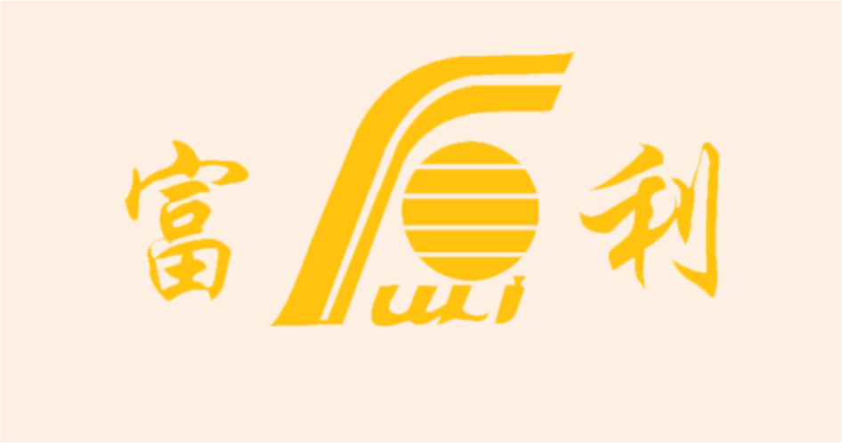 15-富利.png