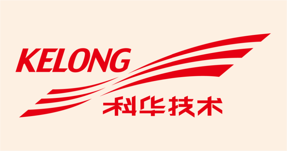 8-科华.png