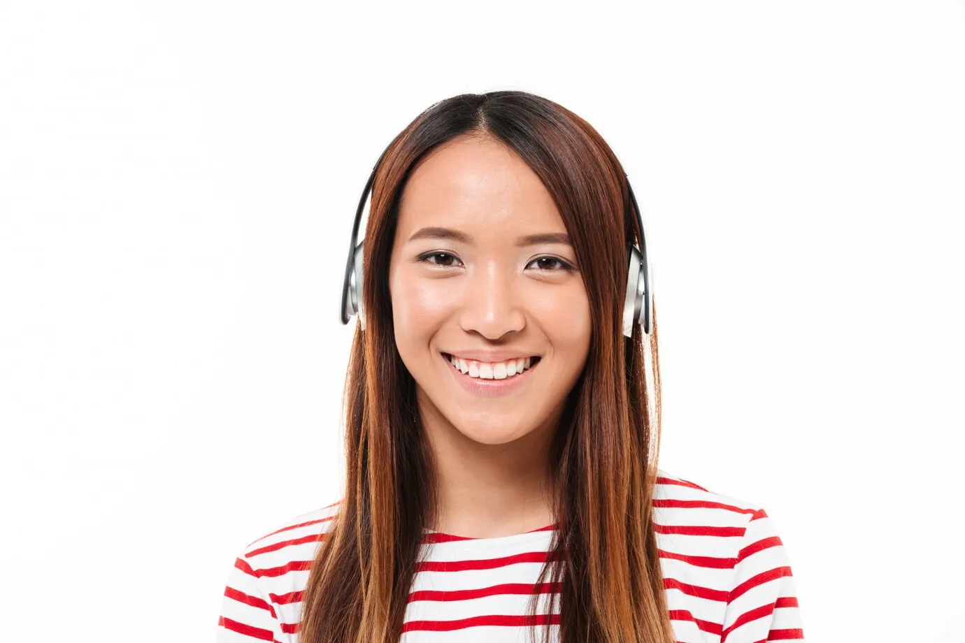 close-up-portrait-attractive-young-asian-girl_171337-11330.webp