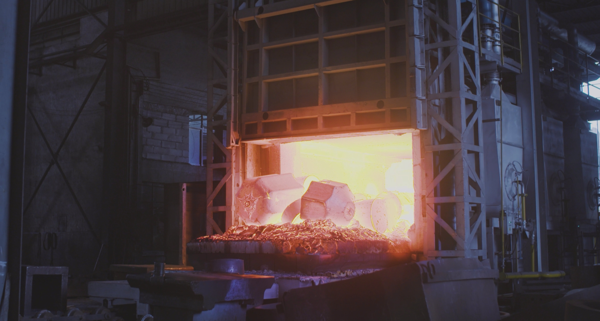 微信截图_20250731150402 