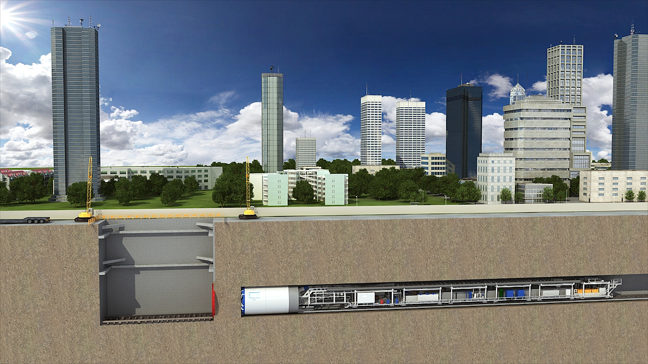 2-Metro Construction.jpg 