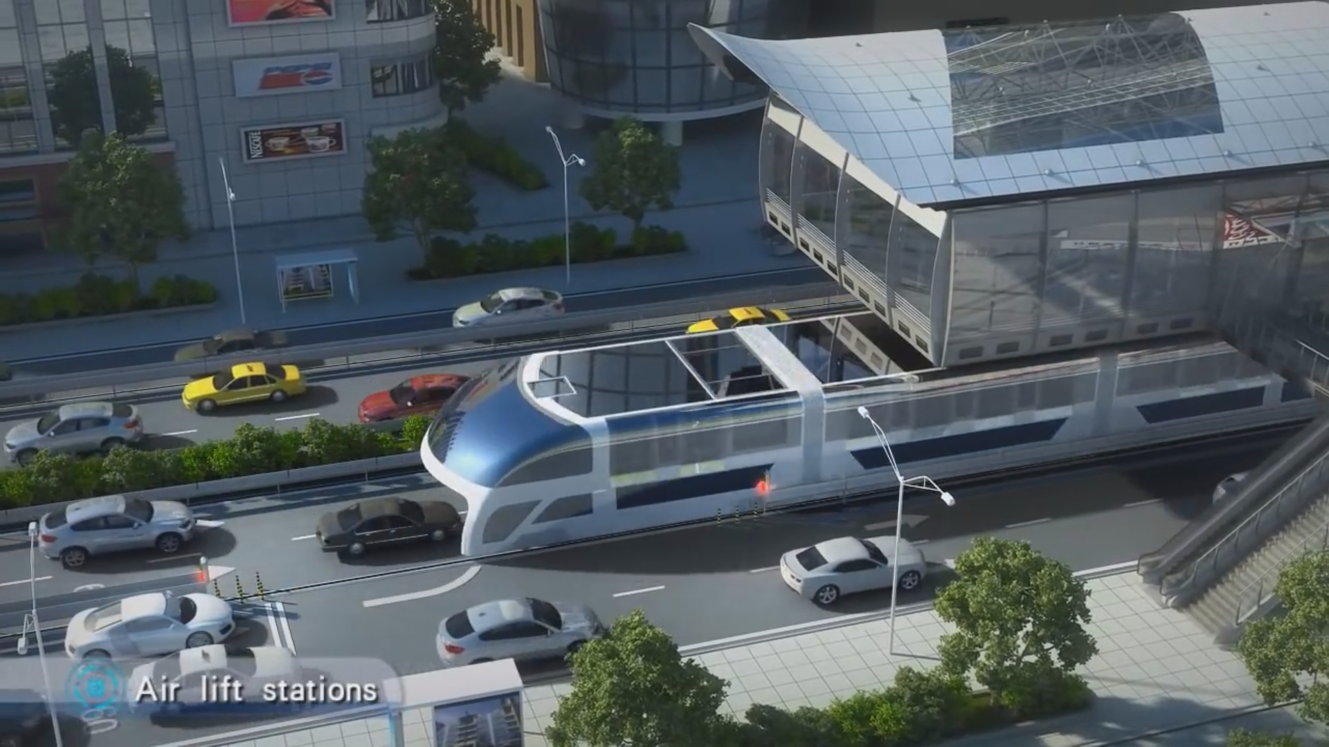 3-Metro Construction.png