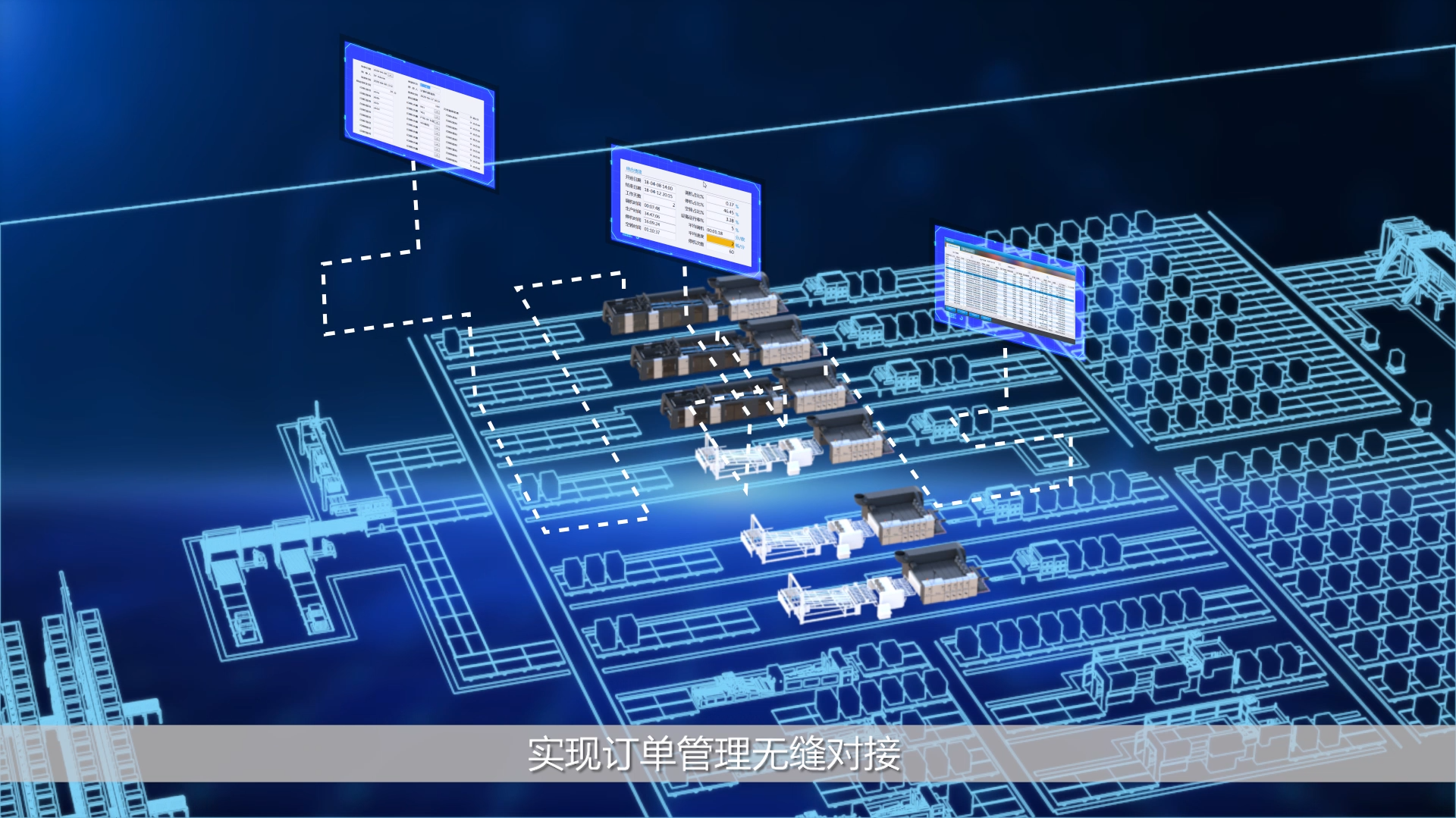 3D Animation Produced by Xiamen Xuncheng for Top-Color